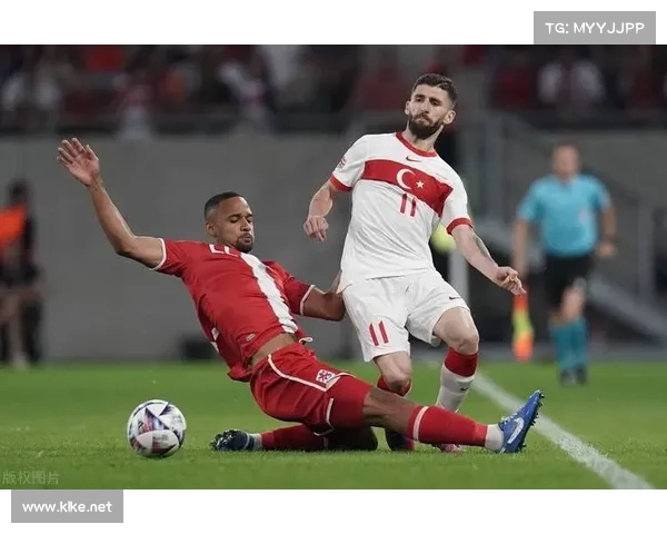 土耳其近期精彩比赛汇总激情对决掀起体育热潮引爆观众热情