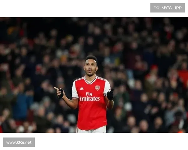 奥巴梅扬为何拒绝法国队邀请选择为加蓬效力的背后原因揭秘