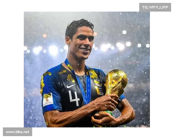 如何判断皇马会否更换瓦拉内及其背后的战术考量与决策因素