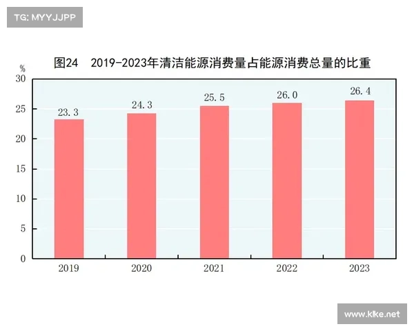 2023年法国对波兰比赛深度分析与赛前预测