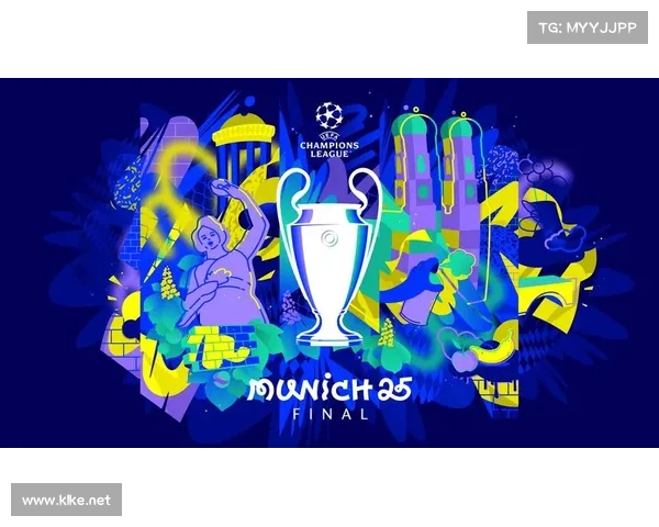 2024年欧洲国家联赛参赛国家及赛程详细一览