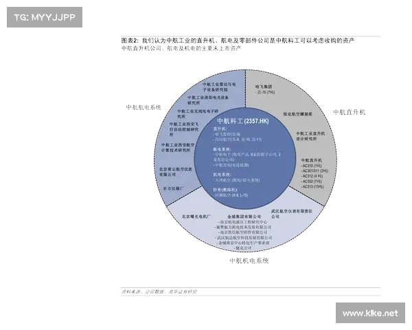 中国足球与巴西队战平分析探讨基于历史数据的战术与表现研究