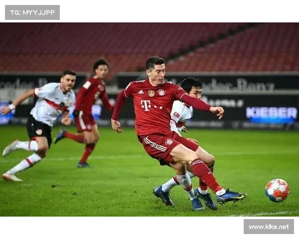 从五大关键因素深度剖析足球运动员年薪变动逻辑与市场趋势演变轨