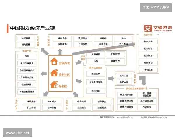 从竞技张力到战略演变看欧国联赛的魅力与挑战深度解析趋势洞察篇