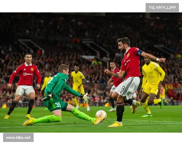 全面探究波尔蒂足球俱乐部多种别称及其深厚历史文化渊源全景解析