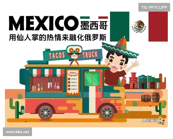 全面解析打造高效足球虚拟队的关键步骤与系统化实用指南