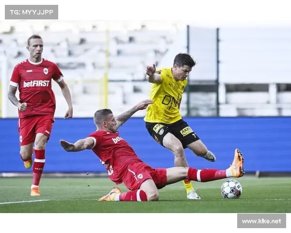 全面解析欧协联决赛规则的实用理解与观赛事前后观赛指引全流程解读