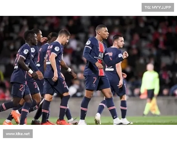 全面解析澳洲杯赛事整体竞技水平与各队实力格局深度演变趋势全景