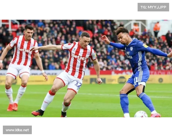 加的夫城足球俱乐部历年参与联赛全面清单及详细发展历程内容介绍