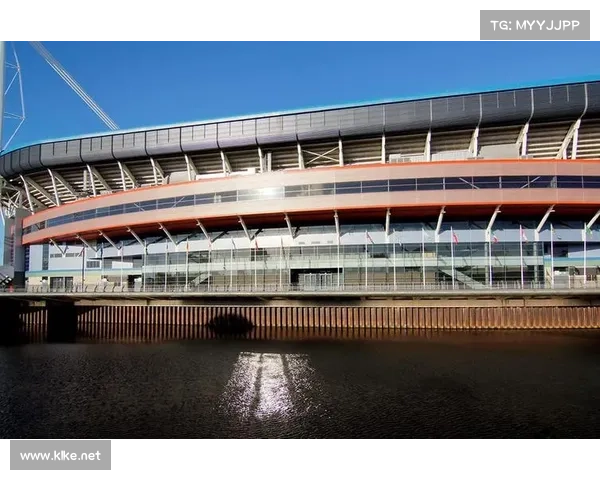 围绕五大关键联赛事实全面认识加的夫城发展轨迹的全景式深入解读 围绕五大关键联赛事实全面认识加的夫城发展轨迹的全景式深入解读