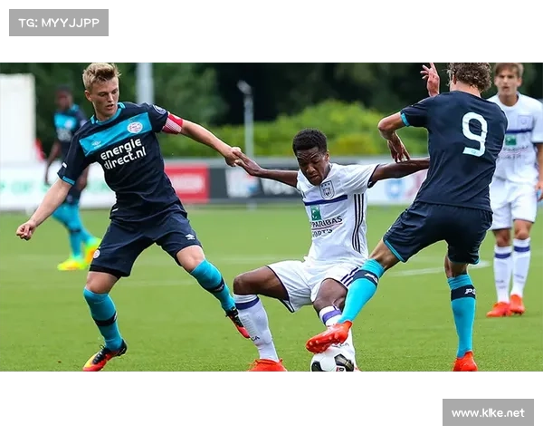 埃因青年与阿贾青年实力对比分析哪支更具优势