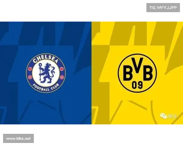 如何查询2023年欧洲国家联赛的具体开始时间及赛程安排