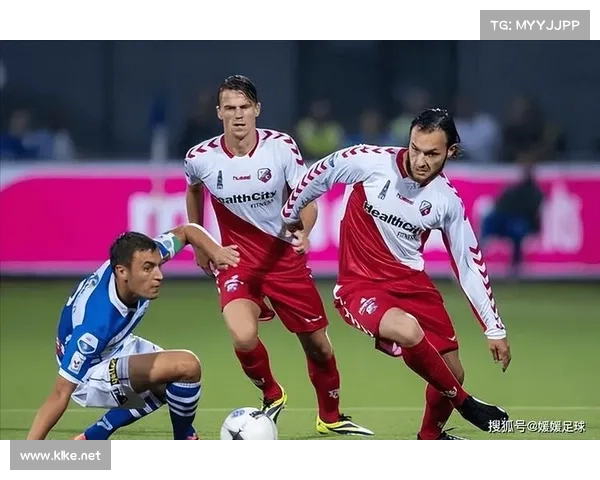 如何理解埃因霍温青年队与阿贾克斯青年队的足球发展与竞技特色