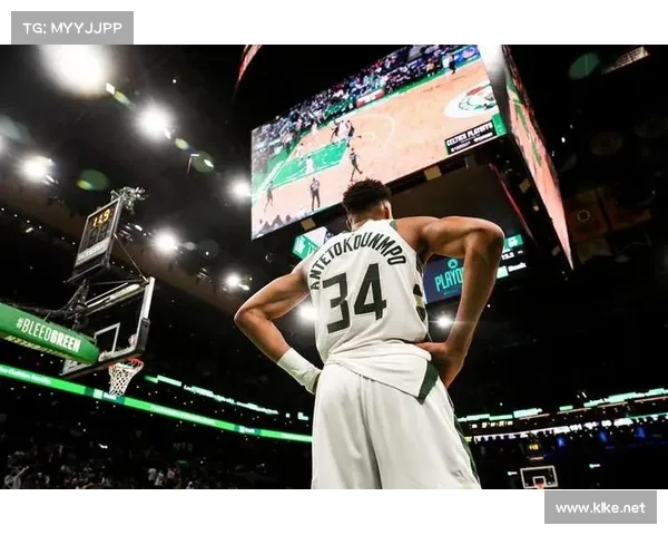 字母哥的希腊国籍与NBA职业生涯辉煌成就回顾