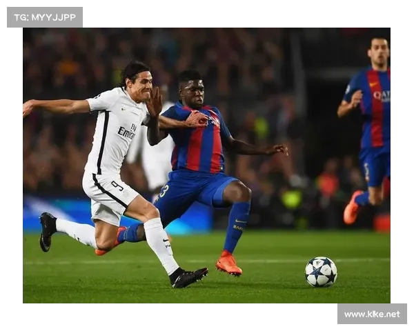 小卢卡斯为何在巴黎屡次成为替补球员背后的深层原因解析