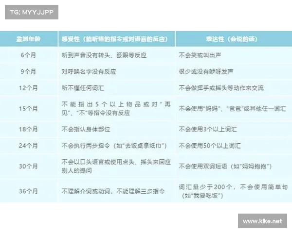 巴舒亚伊的语言能力揭秘 他能流利使用哪些语言