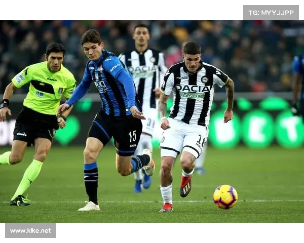 巴萨在欧战中屡屡失利的原因探析与未来发展方向 巴萨在欧战中屡屡失利的原因探析与未来发展方向