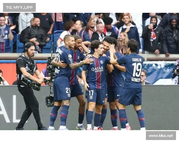 巴黎为何未能夺得21次法甲冠军的背后原因剖析